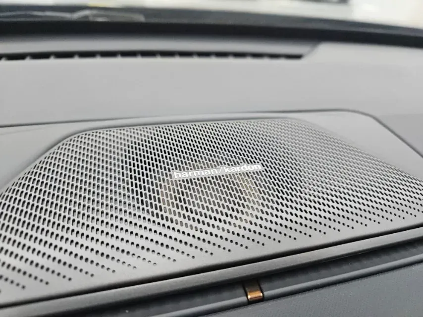 2025 LYNK&CO Z20 BEV 61.47KWH,autocango,china used car exporter,china ev exporter,chinese used car exporter,chinese used ev exporter