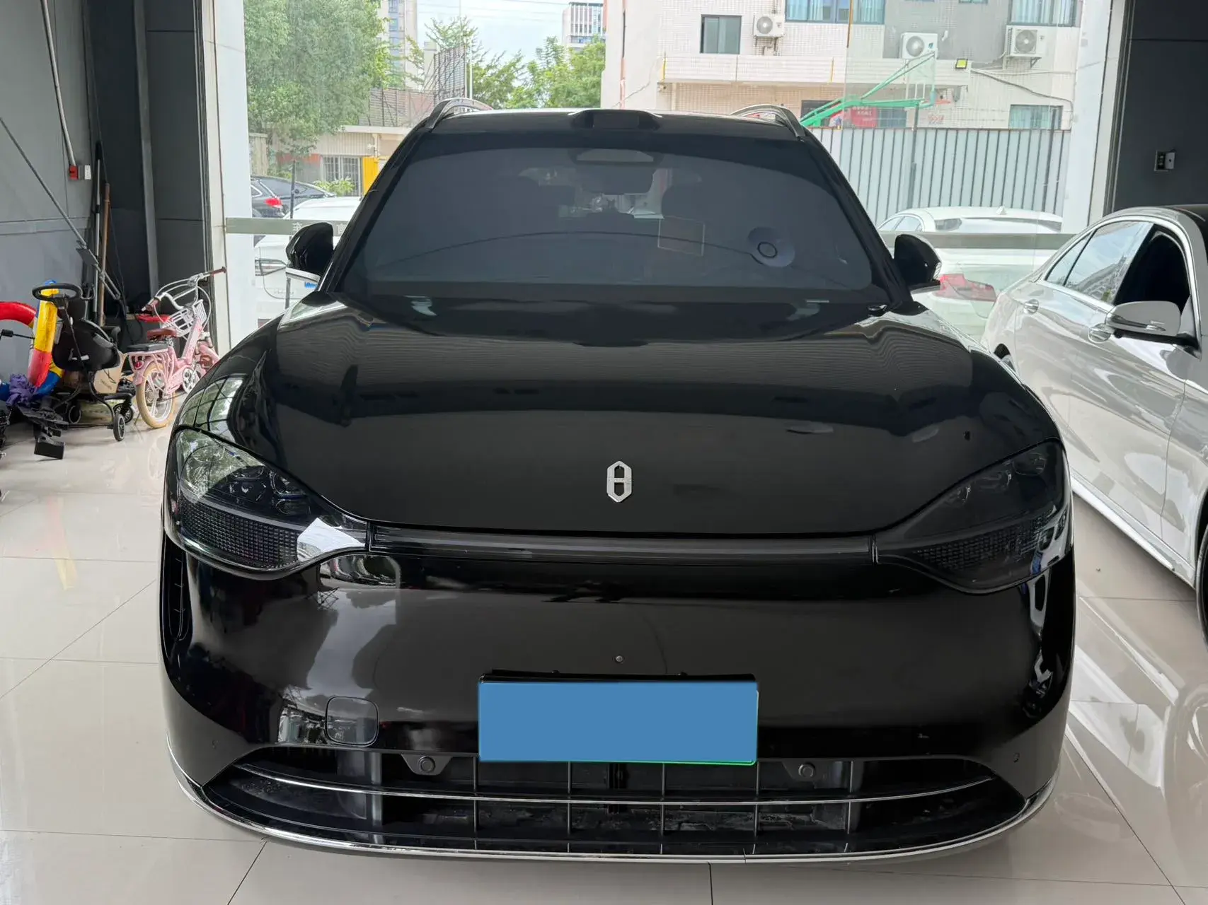 2024 HIMA AITO thumbnail 2