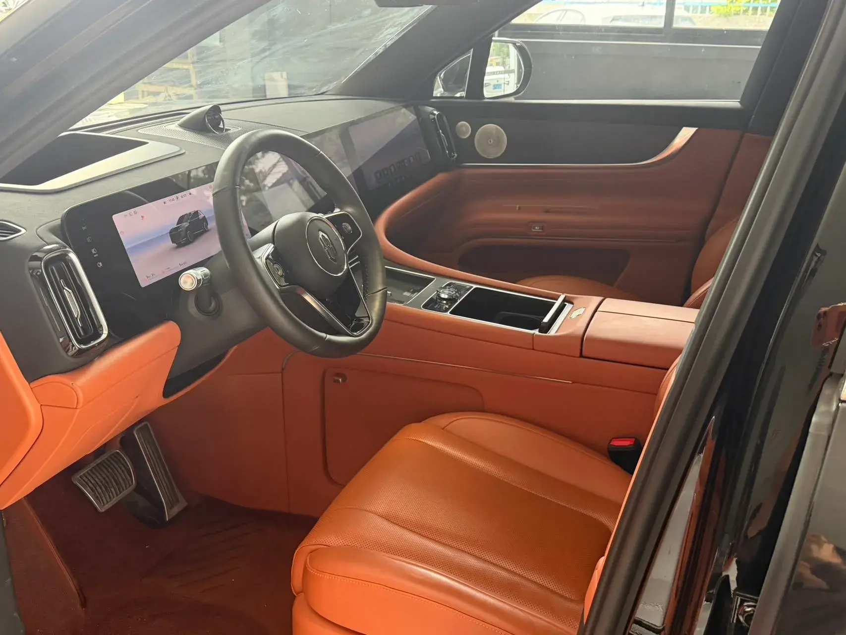 2024 HIMA AITO thumbnail 4