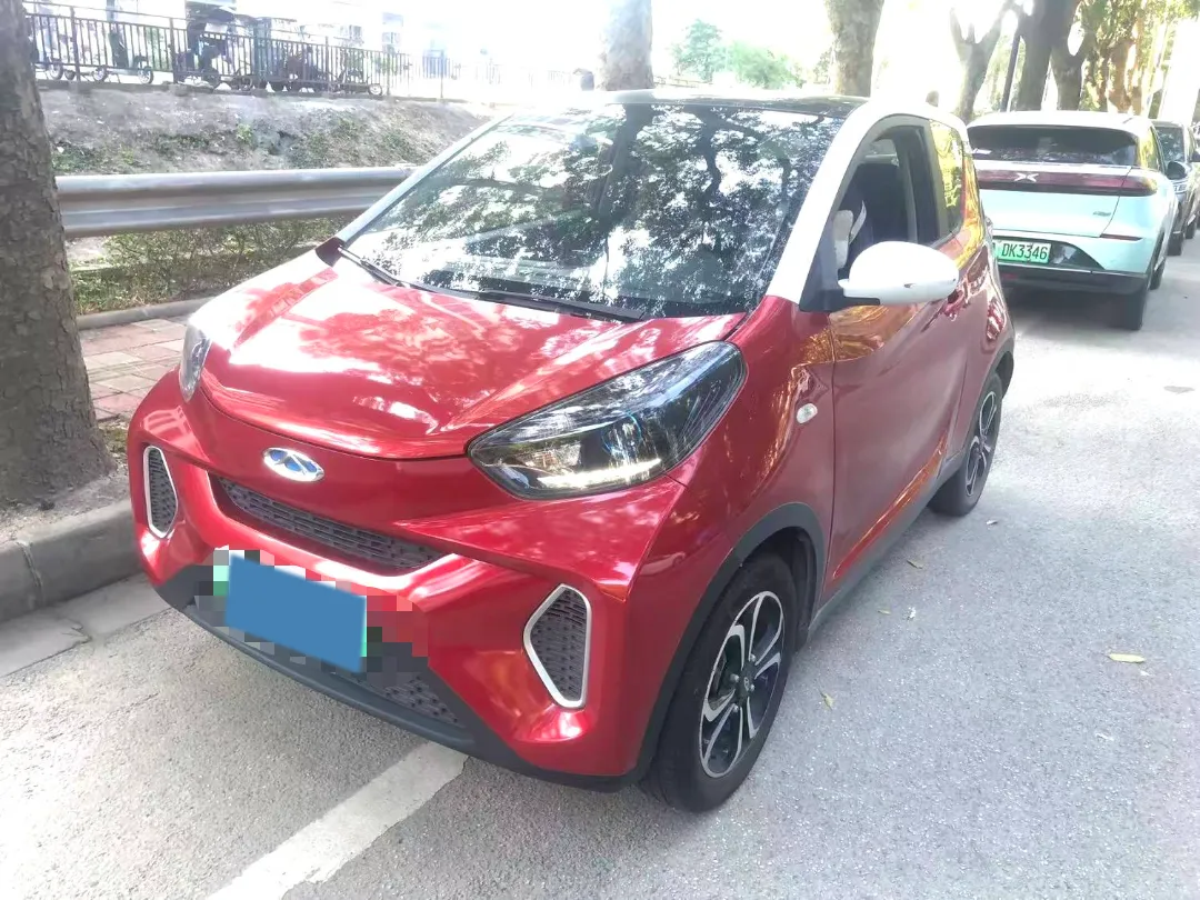 autocango,china used car exporter,china ev exporter,chinese used car exporter,chinese used ev exporter autocango,china used car exporter,china ev exporter,chinese used car exporter,chinese used ev exporter