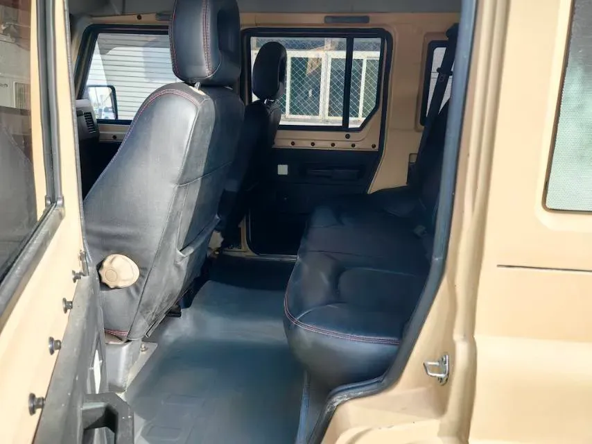 2020 BAW 212 2.4T 211HP L4 6MT,autocango,china used car exporter,china ev exporter,chinese used car exporter,chinese used ev exporter