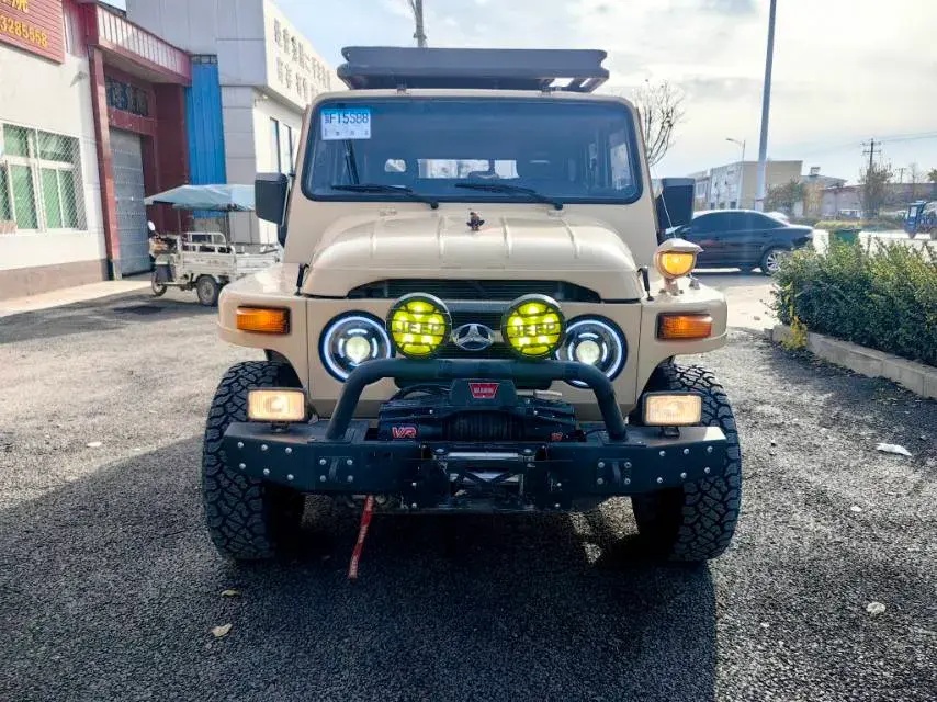 2020 BAW 212 thumbnail 2