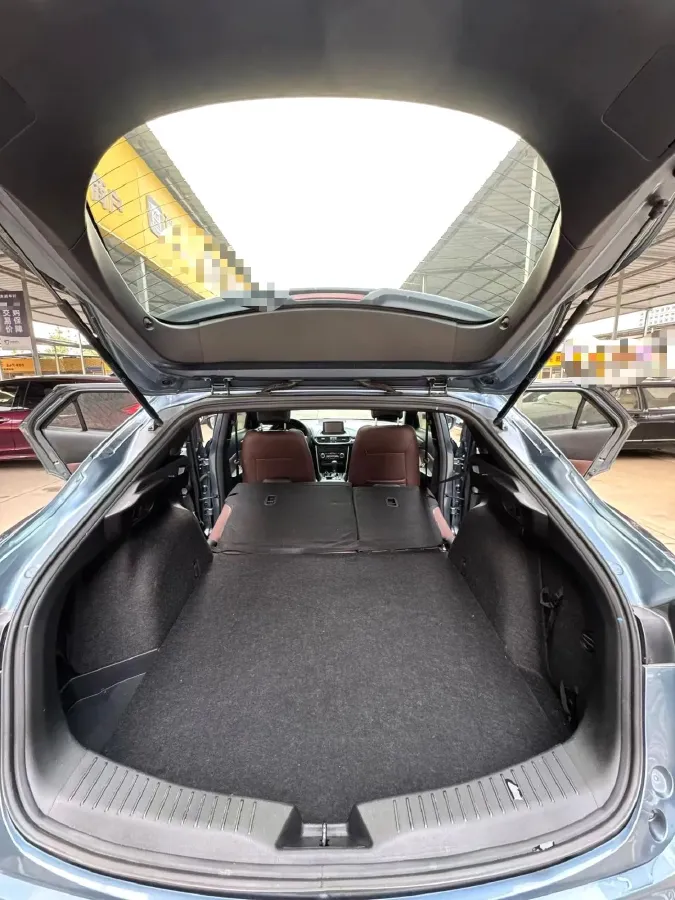 2019 Mazda CX-5 2.0L 155HP L4 6AT,autocango,china used car exporter,china ev exporter,chinese used car exporter,chinese used ev exporter