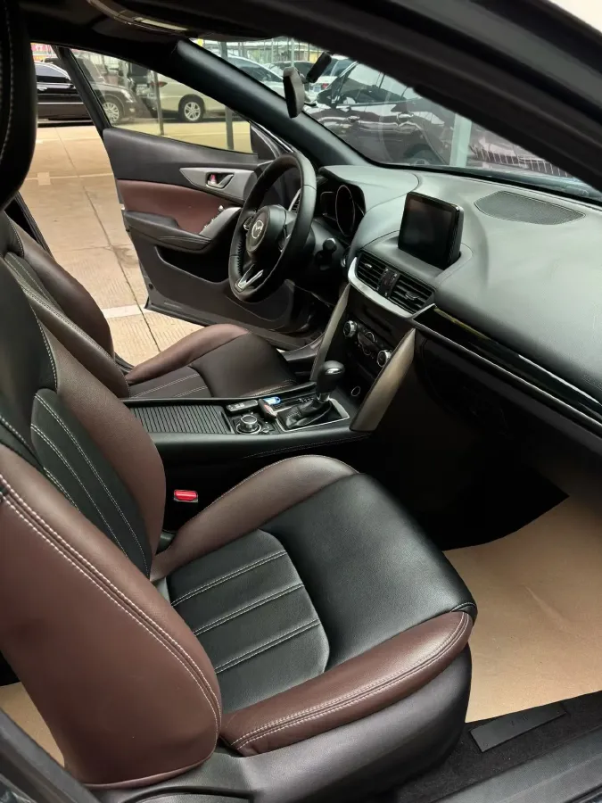 2019 Mazda CX-5 2.0L 155HP L4 6AT,autocango,china used car exporter,china ev exporter,chinese used car exporter,chinese used ev exporter