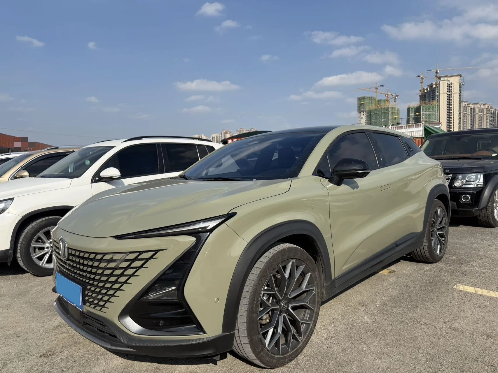 autocango,china used car exporter,china ev exporter,chinese used car exporter,chinese used ev exporter