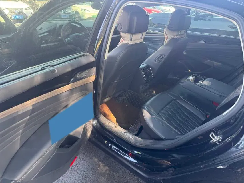 2019 Volkswagen Passat 2.0T 186HP L4 7DCT,autocango,china used car exporter,china ev exporter,chinese used car exporter,chinese used ev exporter