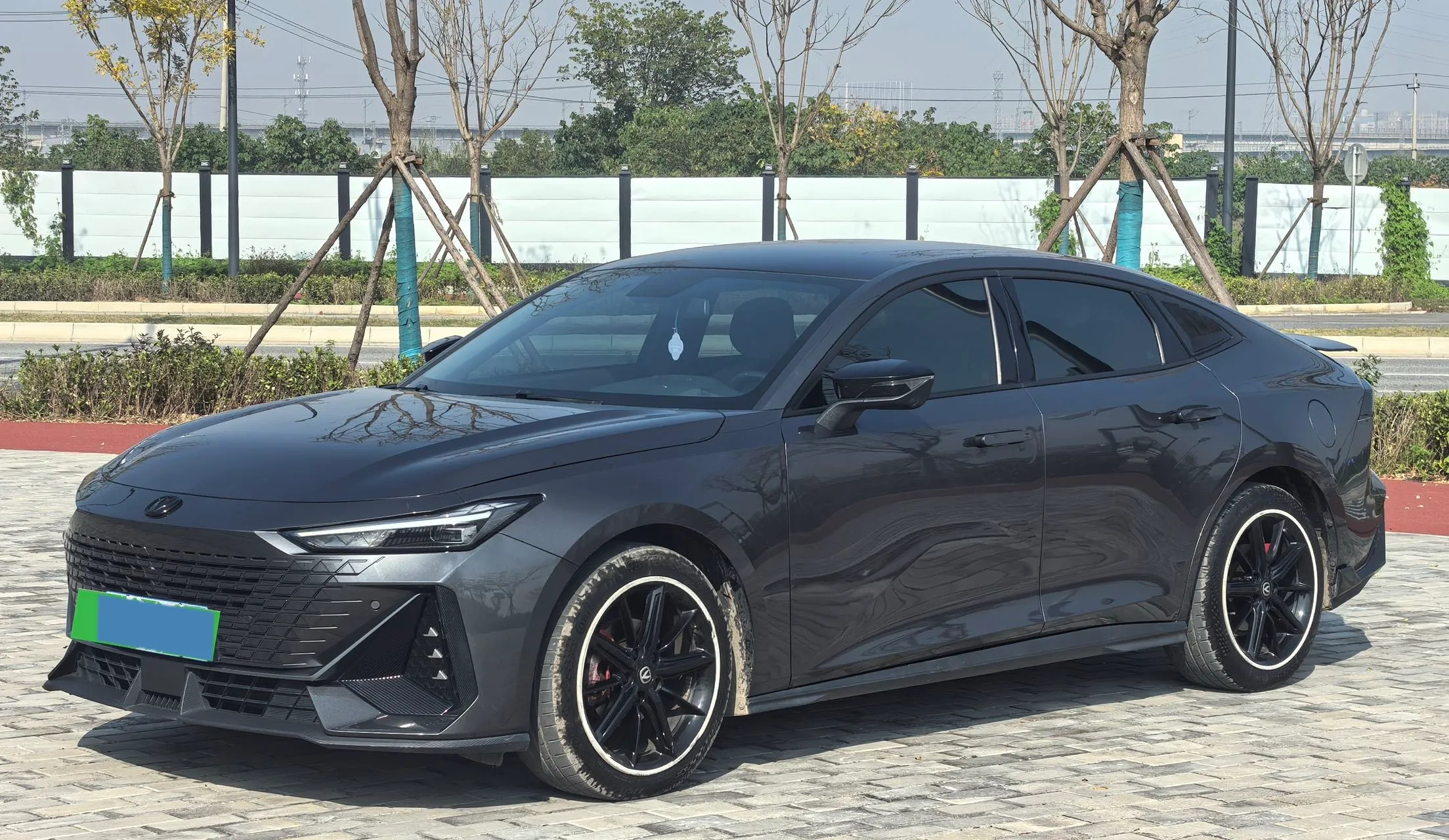 autocango,china used car exporter,china ev exporter,chinese used car exporter,chinese used ev exporter autocango,china used car exporter,china ev exporter,chinese used car exporter,chinese used ev exporter