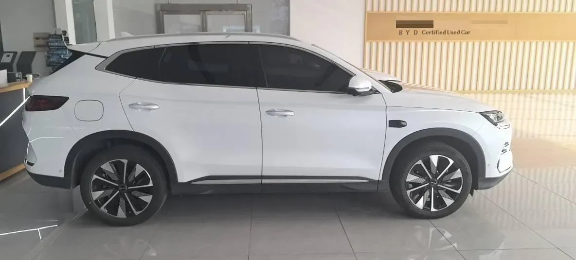2025 BYD Song Plus 1.5L 101HP L4 E-CVT PHEV 18.3KWH,autocango,china used car exporter,china ev exporter,chinese used car exporter,chinese used ev exporter