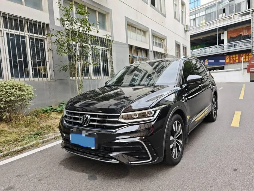 autocango,china used car exporter,china ev exporter,chinese used car exporter,chinese used ev exporter autocango,china used car exporter,china ev exporter,chinese used car exporter,chinese used ev exporter