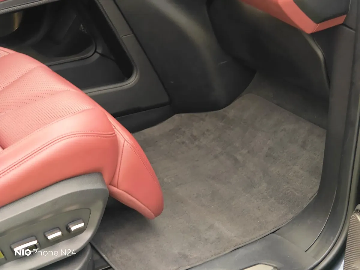 2022 NIO ES8 BEV 100KWH,autocango,china used car exporter,china ev exporter,chinese used car exporter,chinese used ev exporter