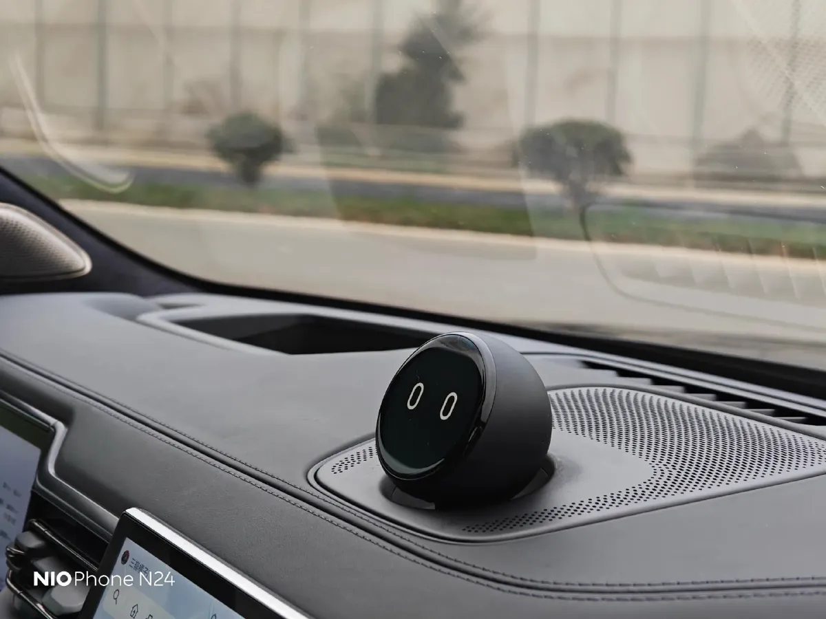 2022 NIO ES8 BEV 100KWH,autocango,china used car exporter,china ev exporter,chinese used car exporter,chinese used ev exporter