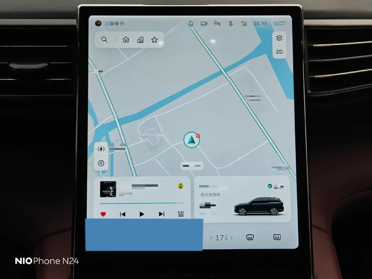 2022 NIO ES8 BEV 100KWH,autocango,china used car exporter,china ev exporter,chinese used car exporter,chinese used ev exporter