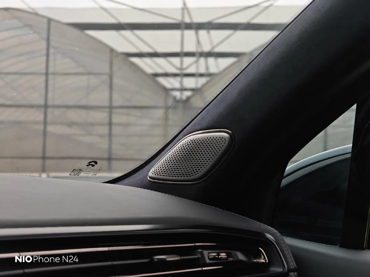 2022 NIO ES8 BEV 100KWH,autocango,china used car exporter,china ev exporter,chinese used car exporter,chinese used ev exporter