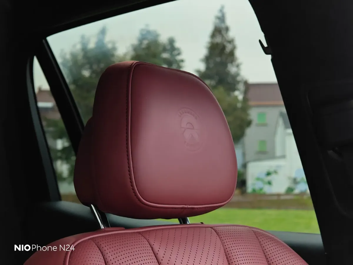 2022 NIO ES8 BEV 100KWH,autocango,china used car exporter,china ev exporter,chinese used car exporter,chinese used ev exporter