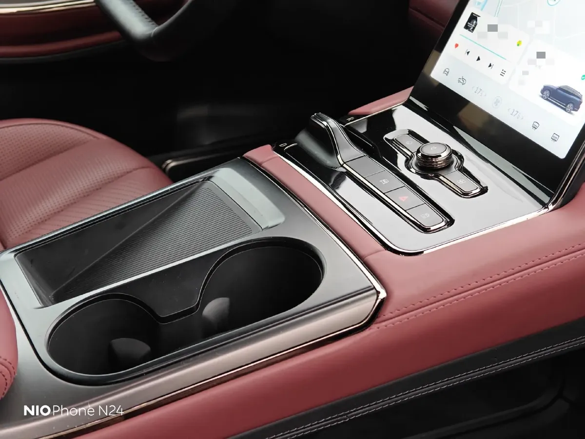 2022 NIO ES8 BEV 100KWH,autocango,china used car exporter,china ev exporter,chinese used car exporter,chinese used ev exporter