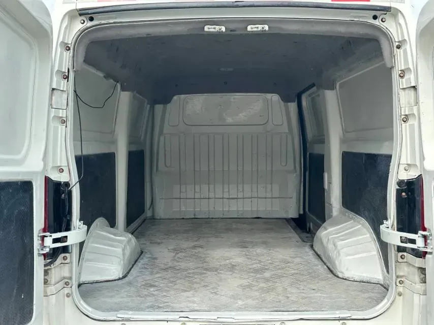 2020 ShenZhou Golden Dragon BEV 50.232KWH,autocango,china used car exporter,china ev exporter,chinese used car exporter,chinese used ev exporter