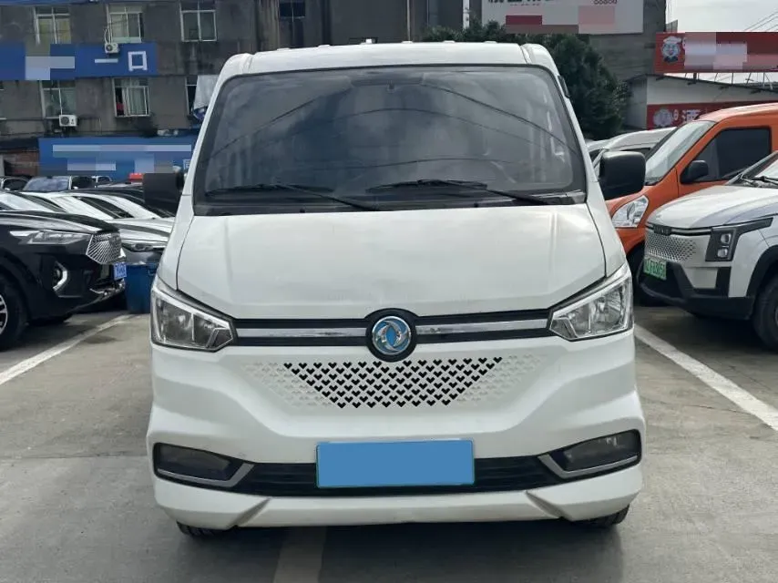 2020 ShenZhou Golden Dragon BEV 50.232KWH,autocango,china used car exporter,china ev exporter,chinese used car exporter,chinese used ev exporter
