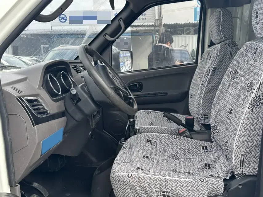 2020 ShenZhou Golden Dragon BEV 50.232KWH,autocango,china used car exporter,china ev exporter,chinese used car exporter,chinese used ev exporter