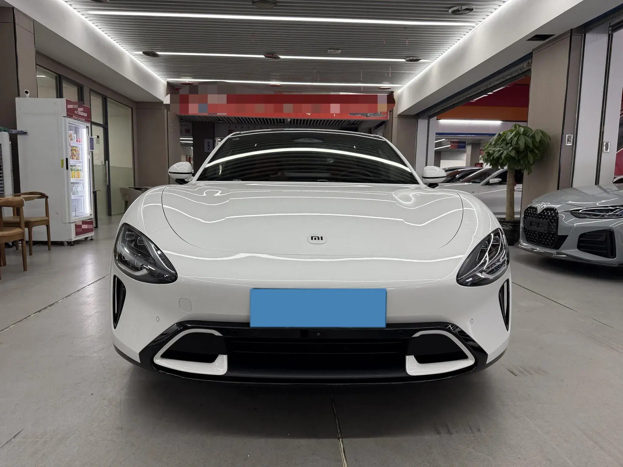 2024 MI SU7 thumbnail 3