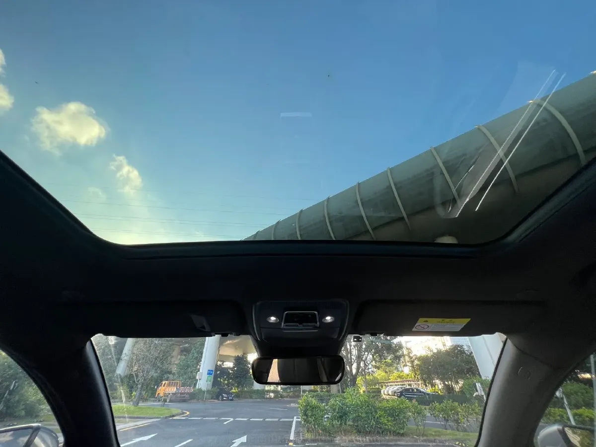 2021 BYD Song Plus 1.5L 110HP L4 E-CVT PHEV 18.3KWH,autocango,china used car exporter,china ev exporter,chinese used car exporter,chinese used ev exporter