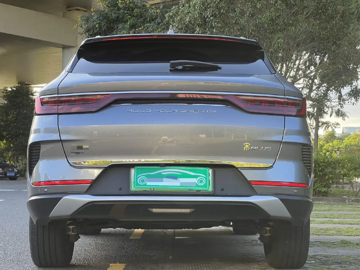 2021 BYD Song Plus 1.5L 110HP L4 E-CVT PHEV 18.3KWH,autocango,china used car exporter,china ev exporter,chinese used car exporter,chinese used ev exporter