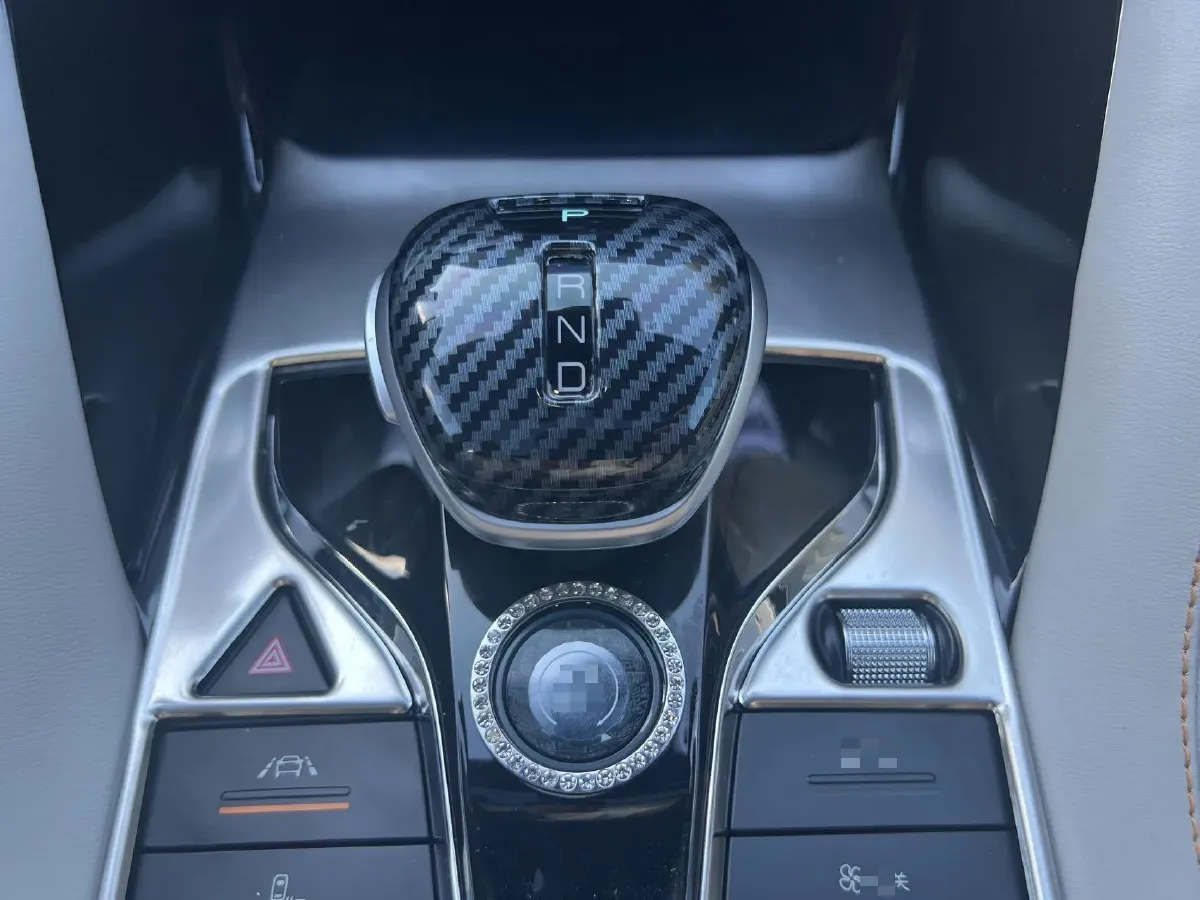 2021 BYD Song Plus 1.5L 110HP L4 E-CVT PHEV 18.3KWH,autocango,china used car exporter,china ev exporter,chinese used car exporter,chinese used ev exporter