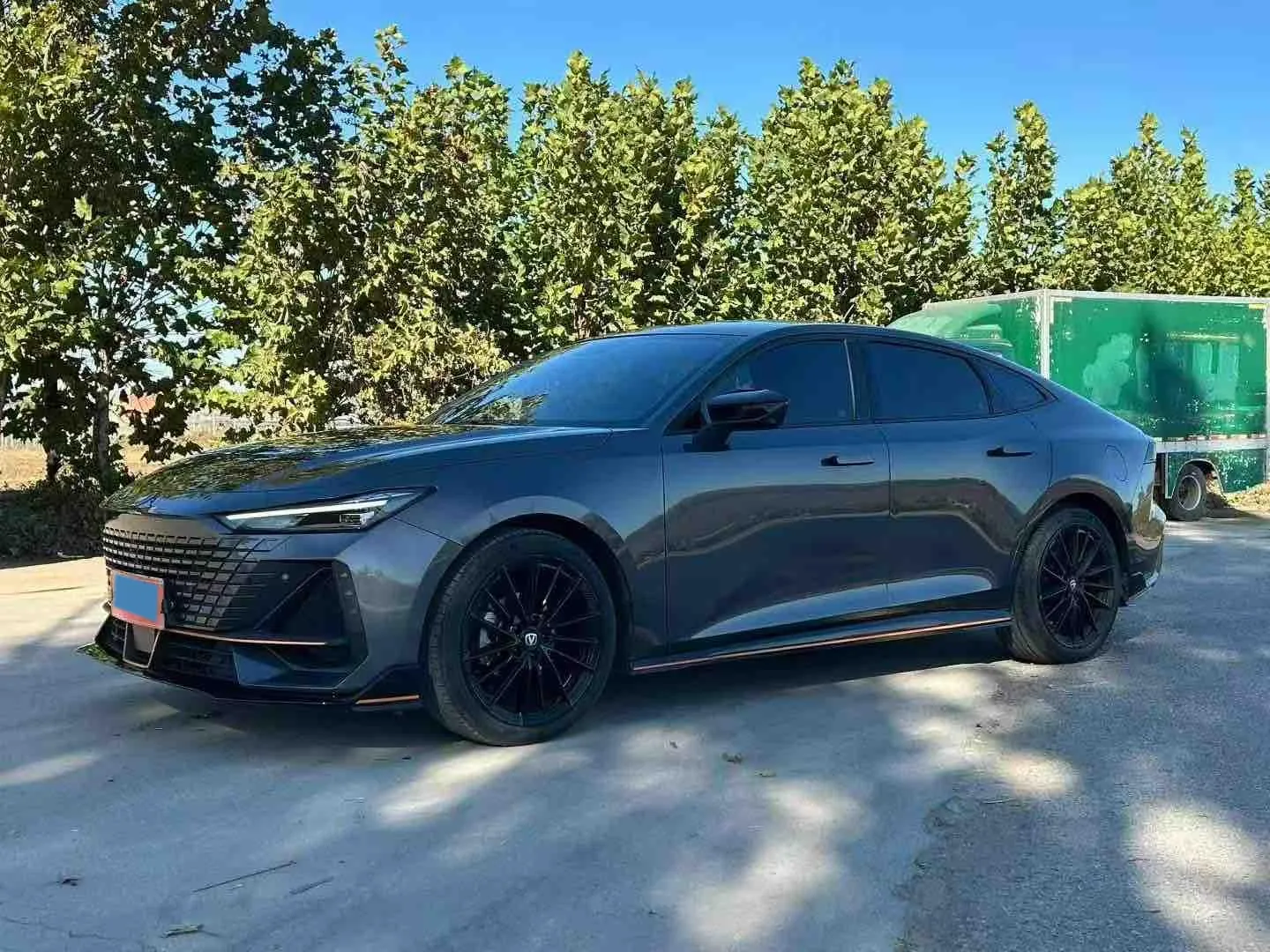 autocango,china used car exporter,china ev exporter,chinese used car exporter,chinese used ev exporter