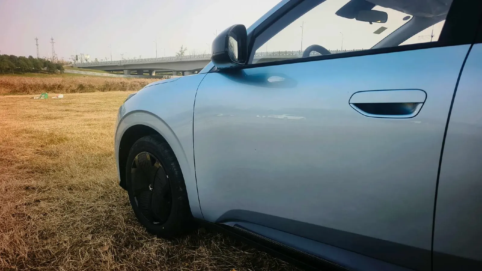 2025 ARCFOX T1 BEV,autocango,china used car exporter,china ev exporter,chinese used car exporter,chinese used ev exporter