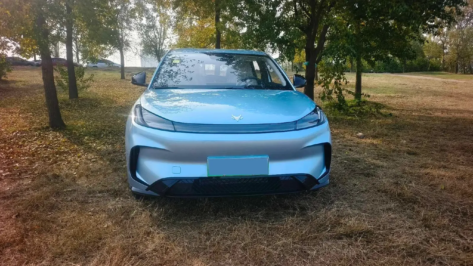 2025 ARCFOX T1 BEV,autocango,china used car exporter,china ev exporter,chinese used car exporter,chinese used ev exporter