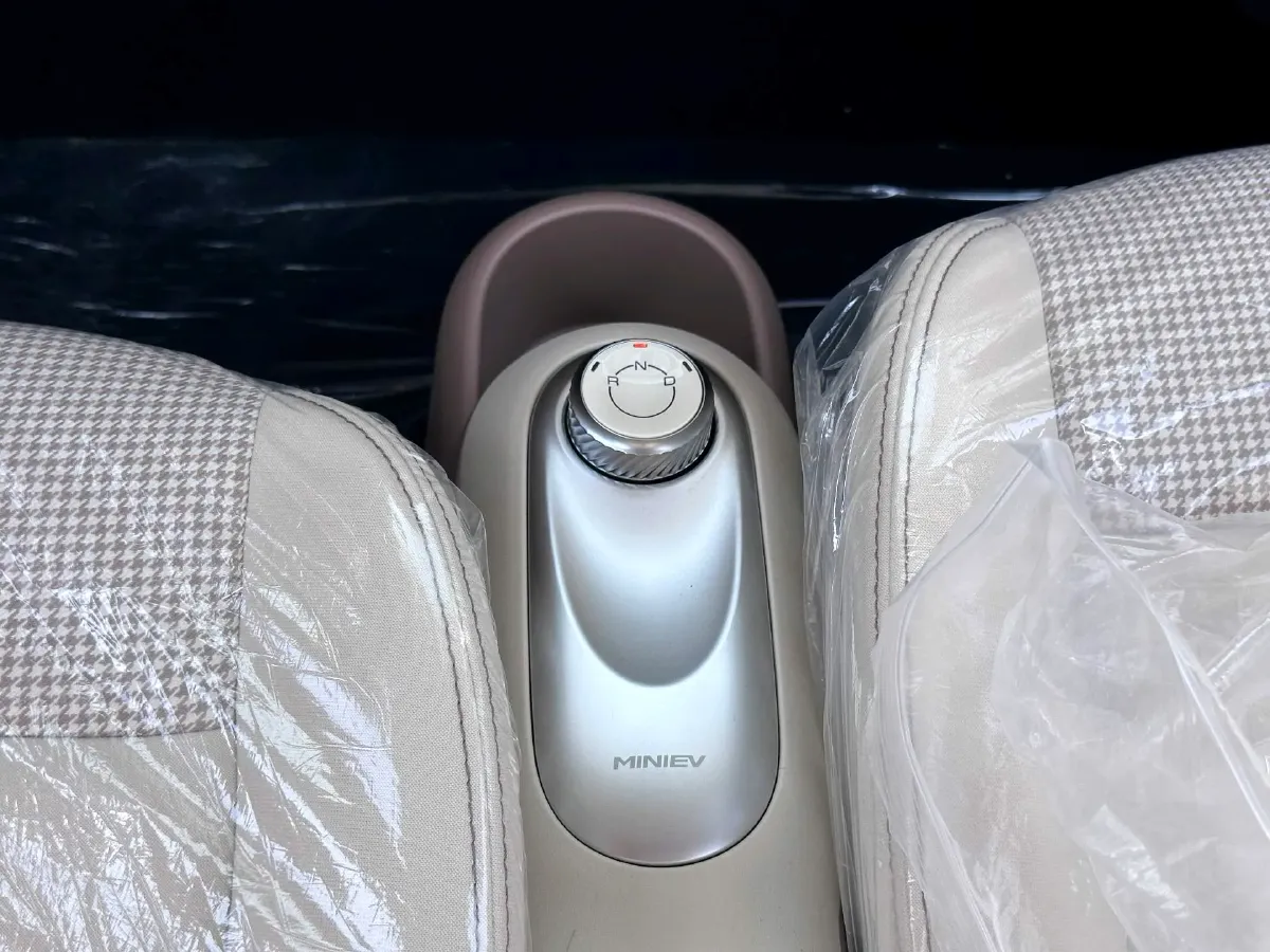 2025 WuLing HongGuang MINI EV BEV 16.2KWH,autocango,china used car exporter,china ev exporter,chinese used car exporter,chinese used ev exporter