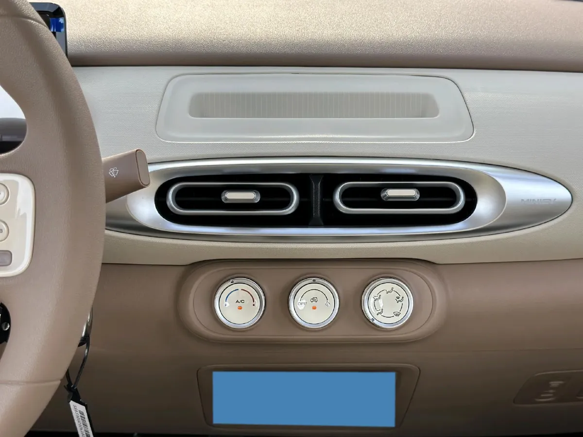 2025 WuLing HongGuang MINI EV BEV 16.2KWH,autocango,china used car exporter,china ev exporter,chinese used car exporter,chinese used ev exporter