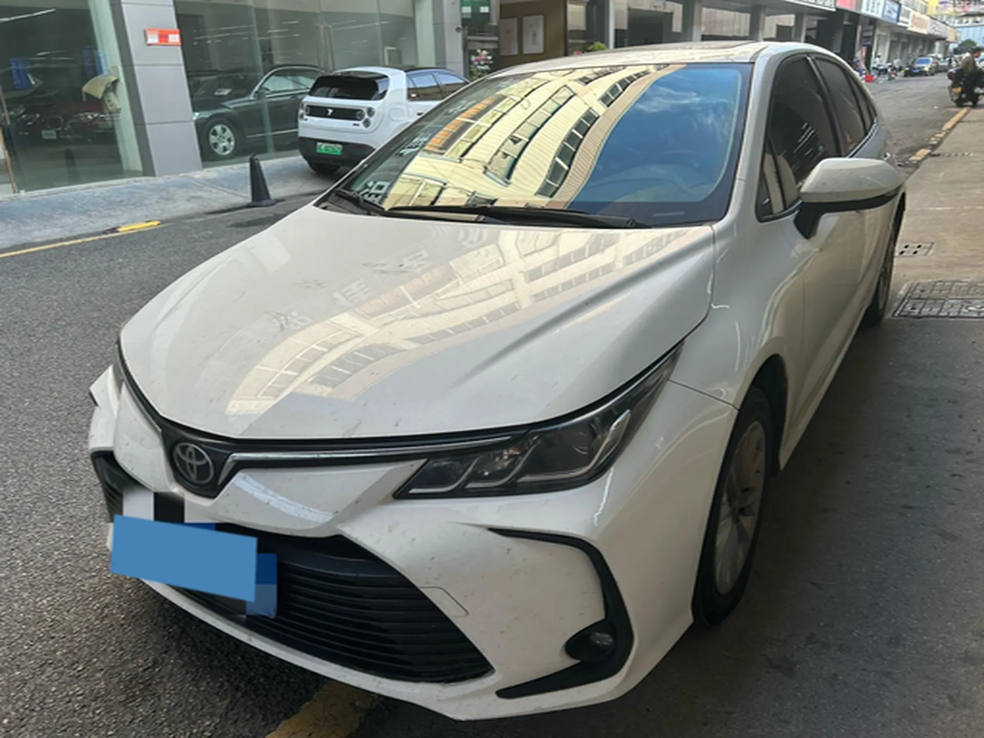 autocango,china used car exporter,china ev exporter,chinese used car exporter,chinese used ev exporter