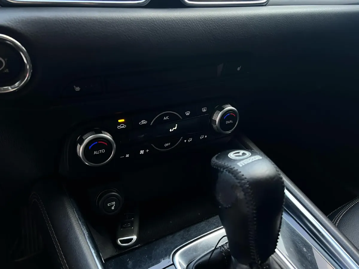 2017 Mazda CX-5 2.5L 196HP L4 6AT,autocango,china used car exporter,china ev exporter,chinese used car exporter,chinese used ev exporter