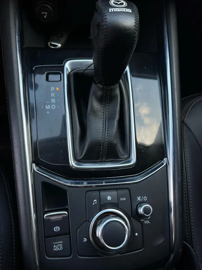 2017 Mazda CX-5 2.5L 196HP L4 6AT,autocango,china used car exporter,china ev exporter,chinese used car exporter,chinese used ev exporter