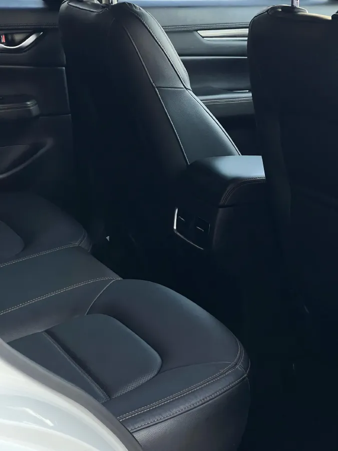 2017 Mazda CX-5 2.5L 196HP L4 6AT,autocango,china used car exporter,china ev exporter,chinese used car exporter,chinese used ev exporter