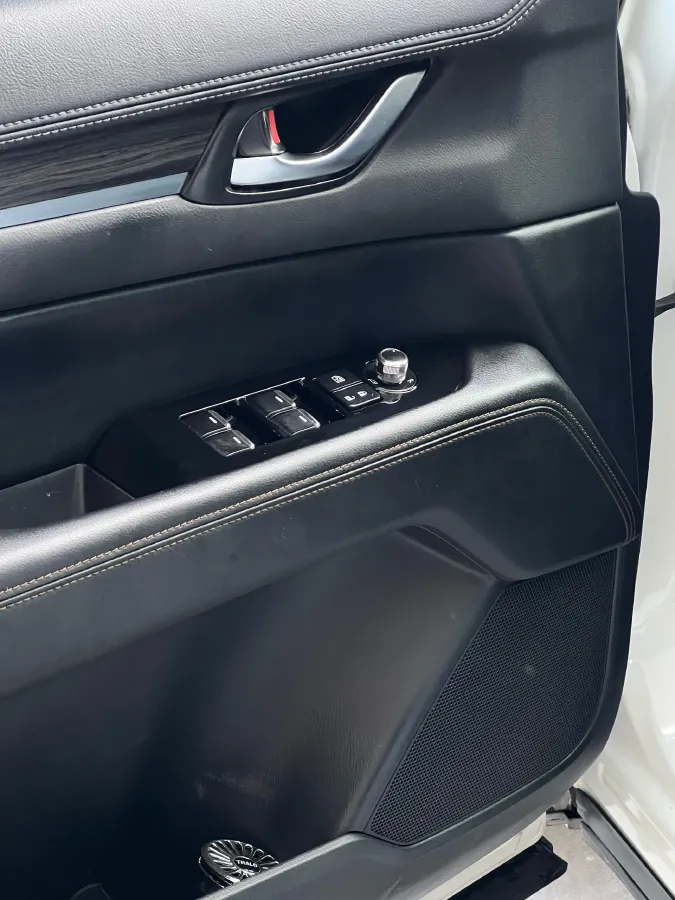 2017 Mazda CX-5 2.5L 196HP L4 6AT,autocango,china used car exporter,china ev exporter,chinese used car exporter,chinese used ev exporter