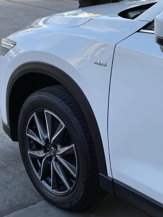 2017 Mazda CX-5 2.5L 196HP L4 6AT,autocango,china used car exporter,china ev exporter,chinese used car exporter,chinese used ev exporter