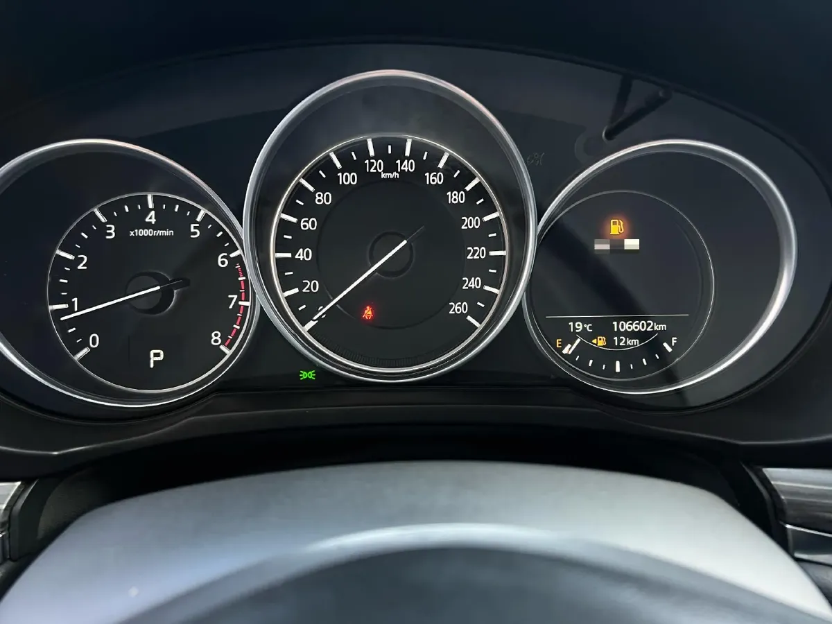 2017 Mazda CX-5 2.5L 196HP L4 6AT,autocango,china used car exporter,china ev exporter,chinese used car exporter,chinese used ev exporter