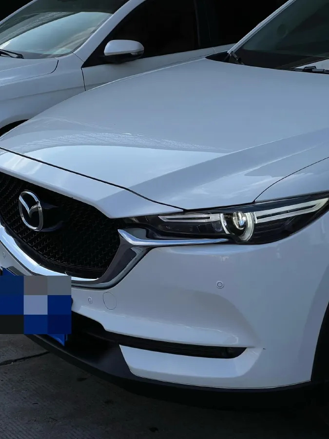 2017 Mazda CX-5 2.5L 196HP L4 6AT,autocango,china used car exporter,china ev exporter,chinese used car exporter,chinese used ev exporter