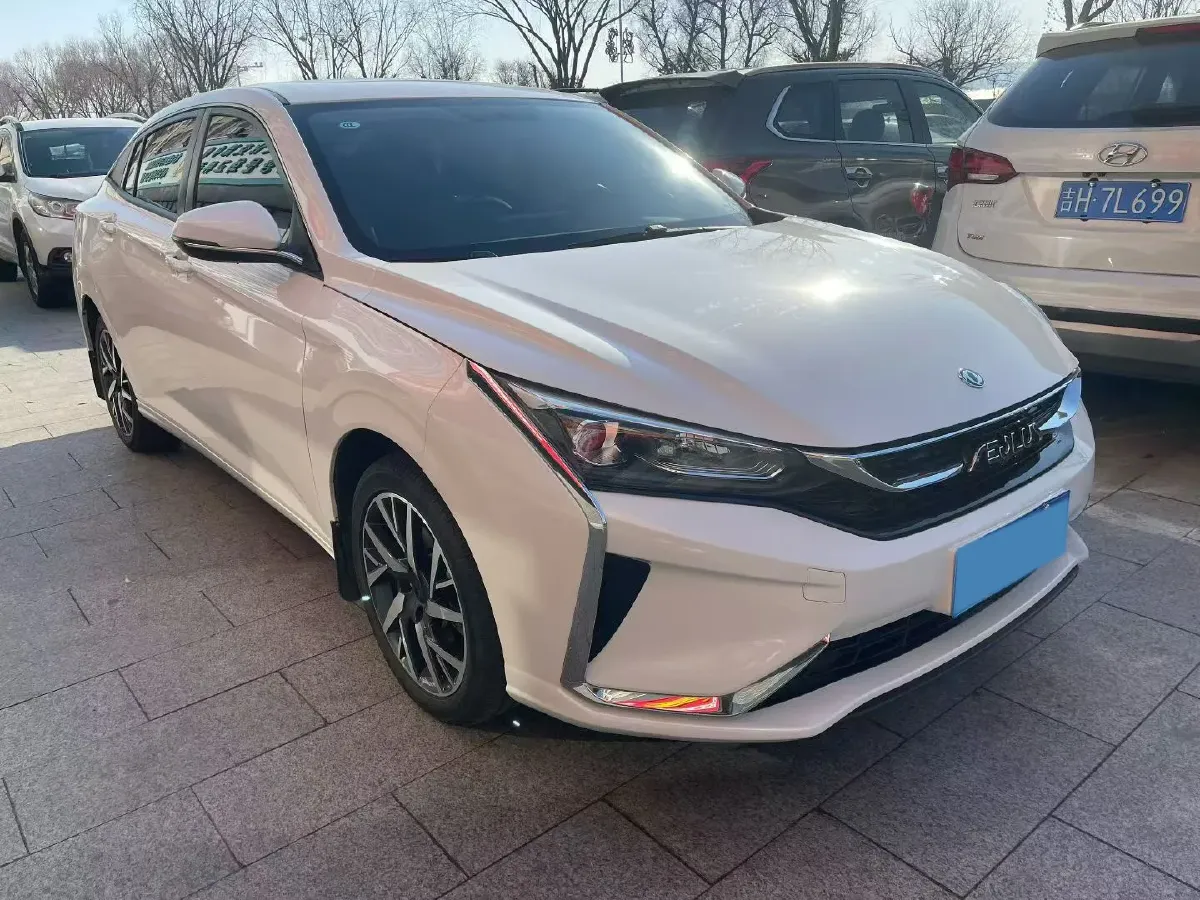 2021 DongFeng Aeolus YiXuan GS 1.5T 150HP L4 6DCT,autocango,china used car exporter,china ev exporter,chinese used car exporter,chinese used ev exporter
