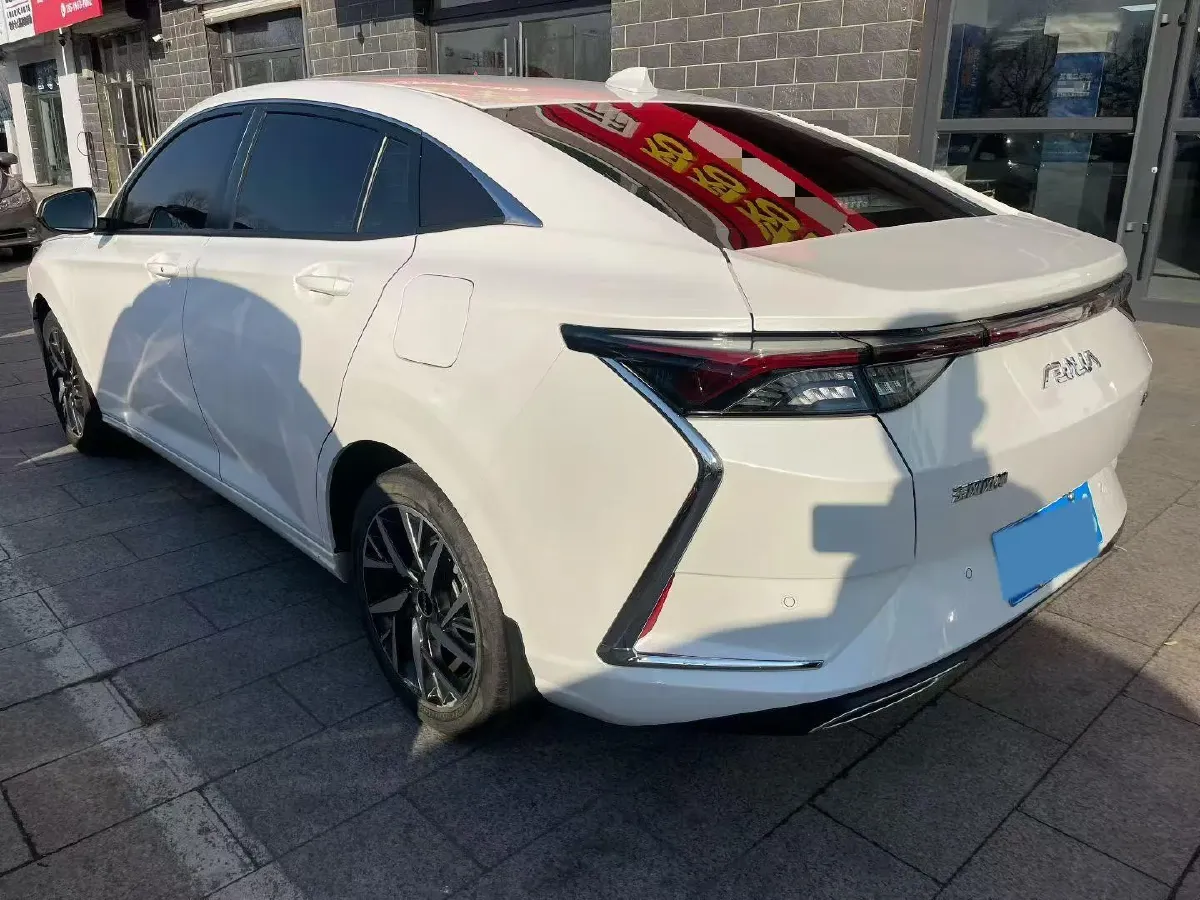 2021 DongFeng Aeolus YiXuan GS 1.5T 150HP L4 6DCT,autocango,china used car exporter,china ev exporter,chinese used car exporter,chinese used ev exporter