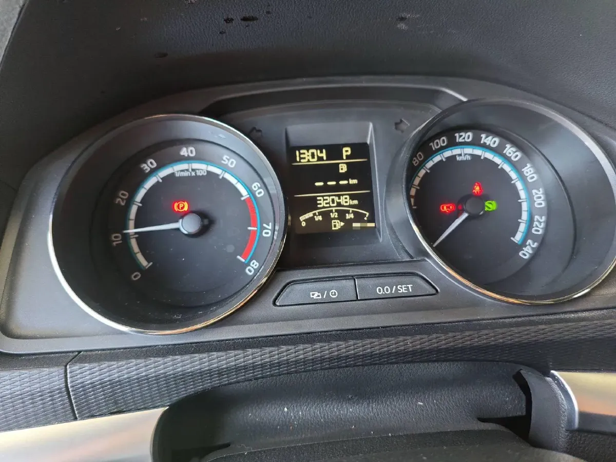 2021 Skoda Kamiq 1.5L 112HP L4 6AT,autocango,china used car exporter,china ev exporter,chinese used car exporter,chinese used ev exporter