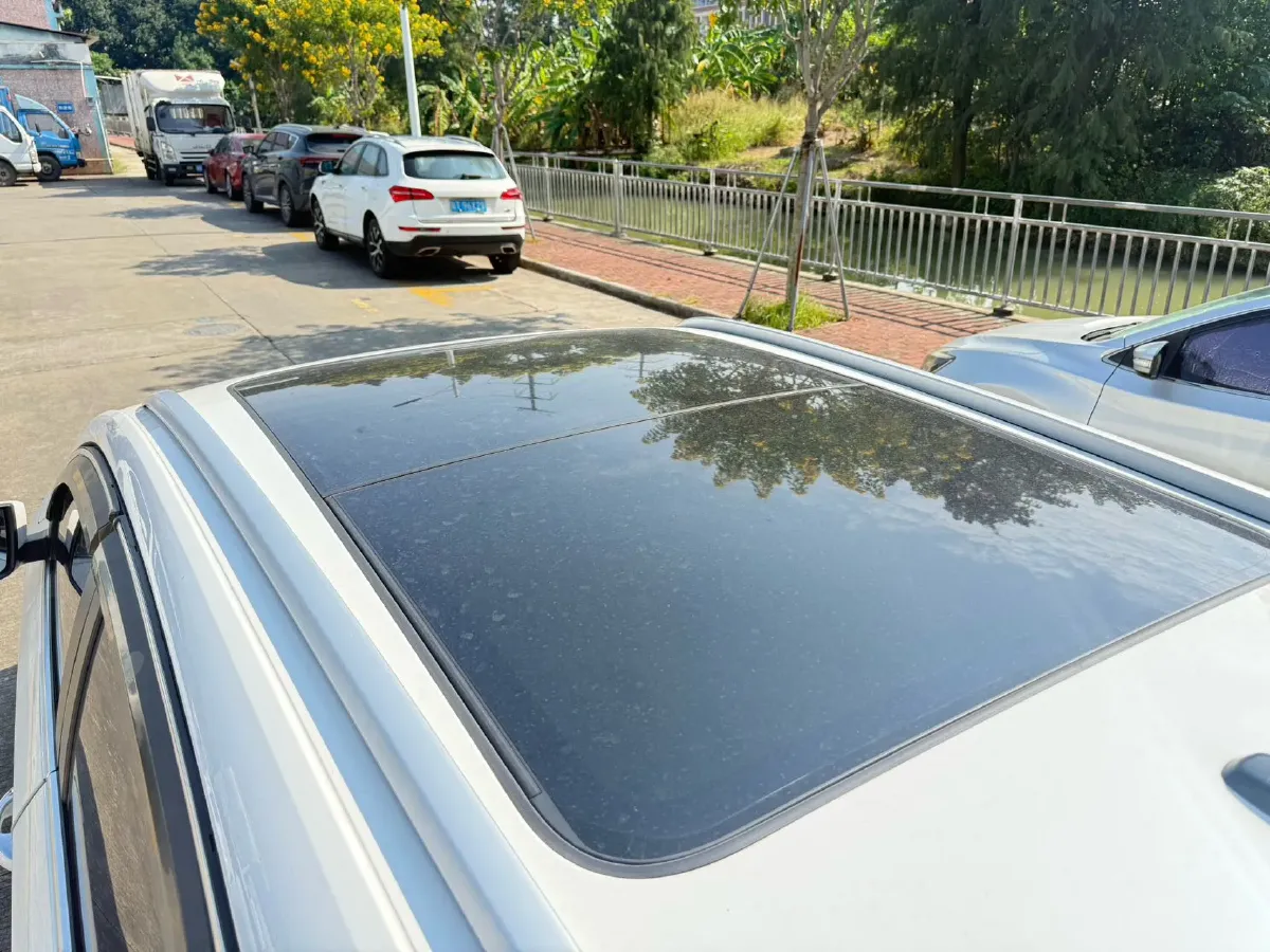 2021 Skoda Kamiq 1.5L 112HP L4 6AT,autocango,china used car exporter,china ev exporter,chinese used car exporter,chinese used ev exporter