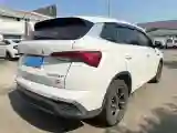 2021 Skoda Kamiq 1.5L 112HP L4 6AT