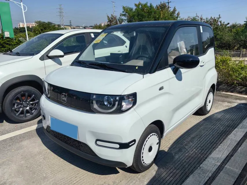 autocango,china used car exporter,china ev exporter,chinese used car exporter,chinese used ev exporter autocango,china used car exporter,china ev exporter,chinese used car exporter,chinese used ev exporter