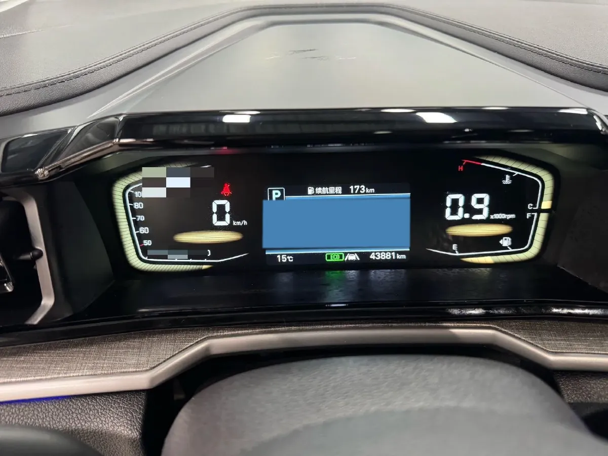 2021 Hyundai Custo 2.0T 236HP L4 8AT,autocango,china used car exporter,china ev exporter,chinese used car exporter,chinese used ev exporter