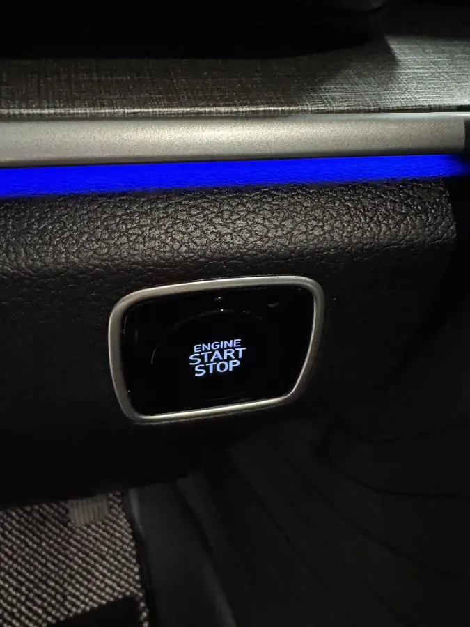 2021 Hyundai Custo 2.0T 236HP L4 8AT,autocango,china used car exporter,china ev exporter,chinese used car exporter,chinese used ev exporter