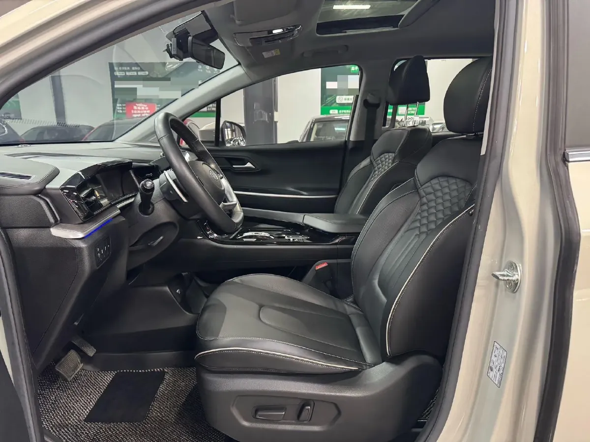 2021 Hyundai Custo 2.0T 236HP L4 8AT,autocango,china used car exporter,china ev exporter,chinese used car exporter,chinese used ev exporter