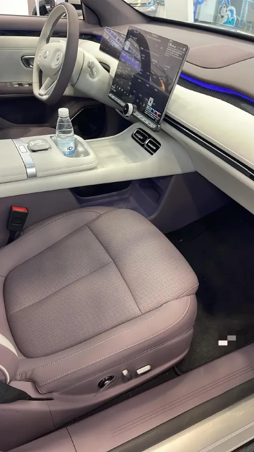 2026 ChangAn QiYuan A06 BEV,autocango,china used car exporter,china ev exporter,chinese used car exporter,chinese used ev exporter