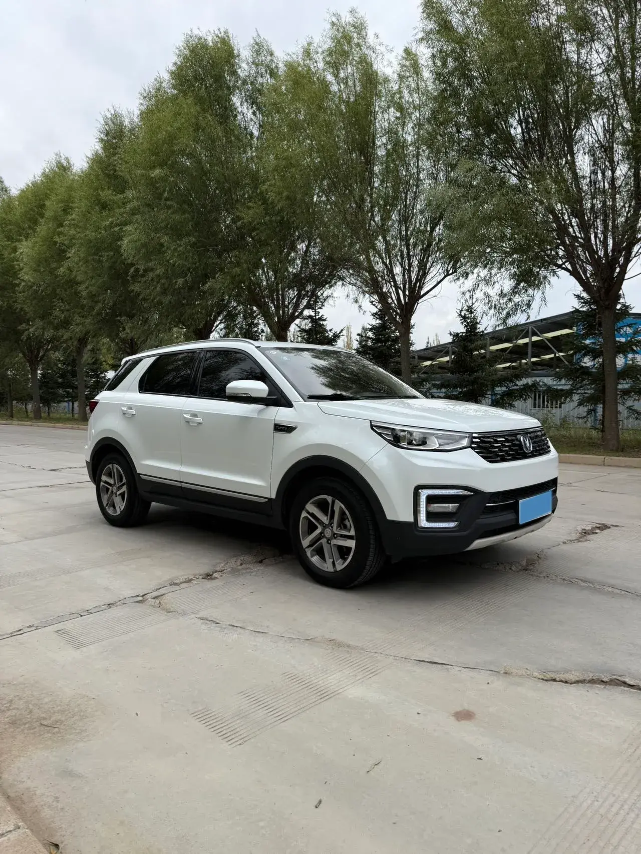 2022 JETTA VS5 thumbnail 2